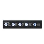Buy Stayfree Advanced All Nights XXL+ 16 S - Purplle