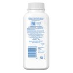Buy Johnsons Baby Powder Natural 200 gm - Purplle