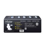 Buy Stayfree Advanced All Nights Ultra-Soft XXL 42s - Purplle