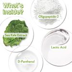 Buy Wishcare Triple Bond Duo (Shampoo 250 ml + Conditioner 100 ml) - Purplle