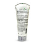 Buy Lotus Herbals WhiteGlow 3 in 1 Deep Cleansing Facial Foam | Deep Cleansing Formula | Acne-Control | Non-Drying | Fades Dark Spots | with Alpha Arbutin & Saxifraga Extracts | Suits All Skin Types | Women & Men | 200 ml - Purplle