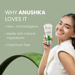 Buy Lotus Herbals WhiteGlow 3 in 1 Deep Cleansing Facial Foam | Deep Cleansing Formula | Acne-Control | Non-Drying | Fades Dark Spots | with Alpha Arbutin & Saxifraga Extracts | Suits All Skin Types | Women & Men | 200 ml - Purplle