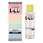 Buy SUGAR Pop Micellar Cleansing Water ,1 pc - Purplle