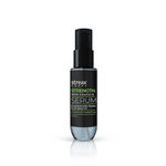 Buy Streax Craft Strength Damage Control Combo (Craft Strength Shampoo-275ml + Craft Strength Masque-200ml + Craft Strength Hair Serum-100ml + Strength Booster Pack of 4-10ml*4) - Combo of 4 - Purplle