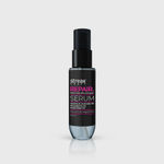 Buy Streax Craft Repair and Revive Combo (Craft Repair Shampoo-275ml + Craft Repair Masque-200ml + Craft Repair Hair Serum-100ml + Repair Booster Pack of 4-10ml*4) - Combo of 4 - Purplle