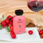 Buy Nisara One Desire Eau De Parfum | Unisex Perfume - 2ml - Purplle