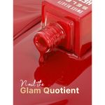 Buy Swiss Beauty Select Here to Stay Nail Enamel with High gloss finish | Waterproof & Long-Lasting | Non - stain chip resistant |2 Milk Tea 12 ml - Purplle