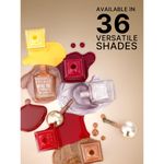 Buy Swiss Beauty Select Here to Stay Nail Enamel with High gloss finish | Waterproof & Long-Lasting | Non - stain chip resistant |2 Milk Tea 12 ml - Purplle