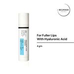 Buy Deconstruct’s Bright & Hydrate Lip Duo - Brightening Lip balm + Hyaluronic Acid Lip Balm Combo of 2 - Purplle
