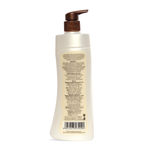 Buy Florozone Deep Moisturizing Lotion With Cocoa Butter & Shea Butter - 500 ml - Purplle