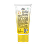 Buy Lacto Calamine Sunscreen, Kaolin Clay With Lemon Extracts SPF 50 PA +++, 50 gm - Purplle