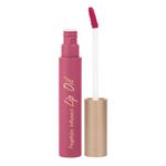 Buy Insight Cosmetics Peptide Infused Lip Oil - Mystic Mulberry 4.5 gm - Purplle