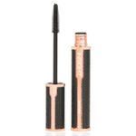 Buy Insight Cosmetics Long Lasting Mascara 5 gm - Purplle