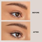 Buy Insight Cosmetics Long Lasting Mascara 5 gm - Purplle
