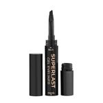 Buy Insight Cosmetics Superlast Gel Eyeliner 1.2 gm - Purplle