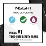 Buy Insight Cosmetics Superlast Gel Eyeliner 1.2 gm - Purplle
