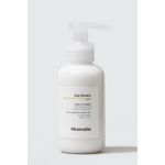 Buy Minimalist Winter CSMS Combo (Cleanser 120 ml + Serum 30 ml + Moisturiser 50 gm + Sunscreen 30 ml) - Purplle