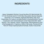 Buy DERMDOC 2% Kojic Acid Glow Fusion Formula Night Cream (25 gm) | Skin Brightening I Targets Pigmentation I With Niacinamide & Alpha Arbutin - Purplle