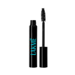 Buy Lakme Eyeconic Volume Mascara | Instant Volume | Water-proof |8.5 ml - Purplle