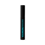Buy Lakme Eyeconic Volume Mascara | Instant Volume | Water-proof |8.5 ml - Purplle