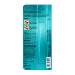 Buy Lakme Eyeconic Volume Mascara | Instant Volume | Water-proof |8.5 ml - Purplle