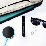 Buy Lakme Eyeconic Volume Mascara | Instant Volume | Water-proof |8.5 ml - Purplle