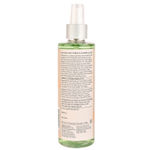 Buy Mantra Herbals Skin Soother Toner Cucumber & Aloe (250 ml) - Purplle