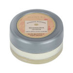 Buy Mantra Regenerative Lip Balm Green Apple, Aloe & Almond 8 gm - Purplle