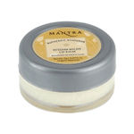 Buy Mantra Intense Relief Lip Balm Mandarin Orange & Olive 8 gm - Purplle