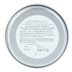 Buy Mantra Intense Relief Lip Balm Mandarin Orange & Olive 8 gm - Purplle