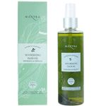 Buy Mantra Bhringraj and Hibiscus Nourishing Hair Oil 100 ml - Purplle