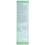 Buy Mantra Bhringraj and Hibiscus Nourishing Hair Oil 100 ml - Purplle