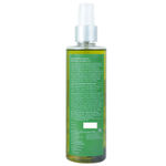 Buy Mantra Bhringraj and Hibiscus Nourishing Hair Oil 100 ml - Purplle