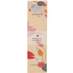 Buy Mantra Herbals Saffron And Calendula Sun Cream (100 ml) - Purplle