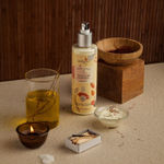 Buy Mantra Herbals Saffron And Calendula Sun Cream (100 ml) - Purplle