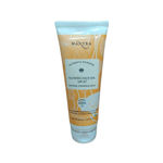 Buy Mantra Herbals Saffron, Orange And A mla Glowing Face Gel SPF 20 (50 gm) - Purplle