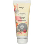 Buy Mantra Herbals Neem & Haldi Anti Acne Face Wash 50 ml - Purplle