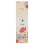 Buy Mantra Herbals Neem & Haldi Anti Acne Face Wash 50 ml - Purplle