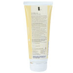 Buy Mantra Herbals Cucumber And Aloe Skin Soother Face Wash 50 ml - Purplle