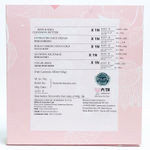 Buy Mantra Herbal Radiance Facial Kit 40 ml - Purplle