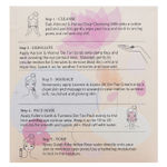 Buy Mantra De-Tan Facial Kit 38 ml - Purplle