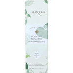 Buy Mantra Mosquitto Repellent Nilgiri Citronella & Neem 100 ml - Purplle
