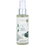 Buy Mantra Mosquitto Repellent Nilgiri Citronella & Neem 100 ml - Purplle