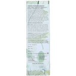 Buy Mantra Mosquitto Repellent Nilgiri Citronella & Neem 100 ml - Purplle