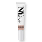 Buy NY Bae PRO Strobe Cream - Rose Diamond (12 gm) | Primer + Highlighter + Moisturizer | Dewy Makeup | Glowing Korean Skin | Liquid Highlighter | Intense Glow | Best Suited For Normal To Dry Skin - Purplle
