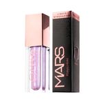 Buy MARS Ice Your Eyes Liquid Eyeshadow - 07-Nebula, 5.5ml - Purplle