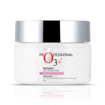 Buy O3+ Radiant Brightening & Radiant Day Cream SPF 30 (50gm) - Purplle