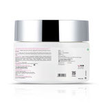Buy O3+ Radiant Brightening & Radiant Day Cream SPF 30 (50gm) - Purplle