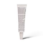 Buy Dr Reddy's Depiwhite Advanced Cream 15ml 1's - Purplle