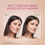 Buy Dr Reddy's Depiwhite Advanced Cream 15ml 1's - Purplle